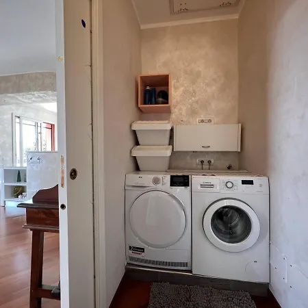 Vista Mare 2b/b2 With Jacuzzi *