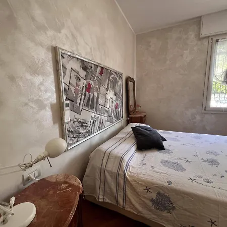 Vista Mare 2b/b2 With Jacuzzi Apartment *