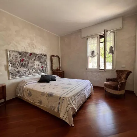 Vista Mare 2b/b2 With Jacuzzi Appartement Rapallo